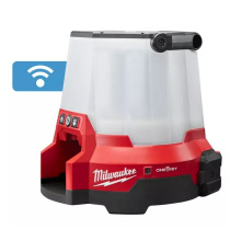PROJECTEUR LED MILWAUKEE M18 ONESLSP-0 LIVRE NU